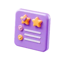 Проверьте подключение в село Новый Батако (Республика Северная Осетия — Алания)